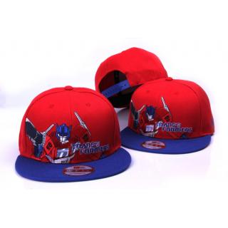 Casquette New Era 043